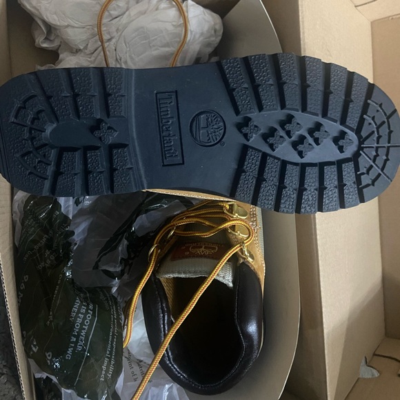 Tims - Picture 2 of 3